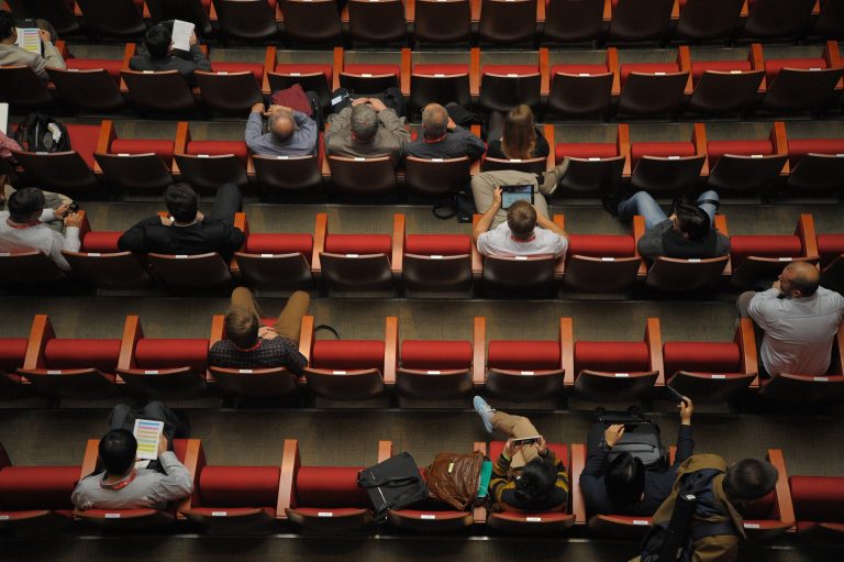 melhores-praticas-de-prospectar-clientes-para-sua-industria-3