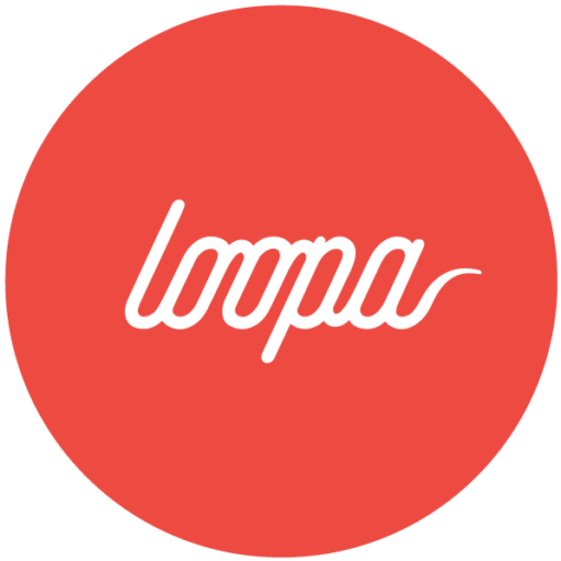 Loopa